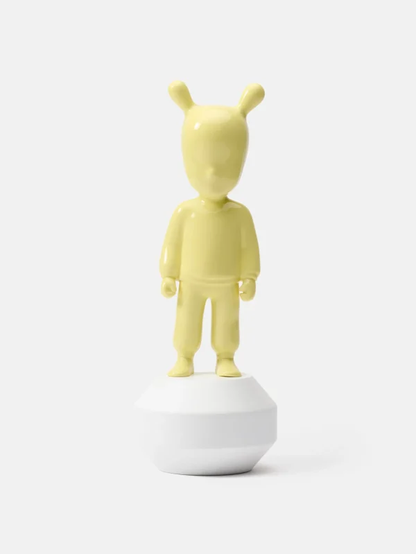 the_yellow_guest_little_0.webp Cheap HOFF THE YELLOW GUEST LITTLE