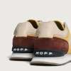 Fashion HOFF TORINO