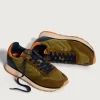 Outlet HOFF TRACIA