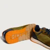 Outlet HOFF TRACIA