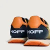 Outlet HOFF TRACIA