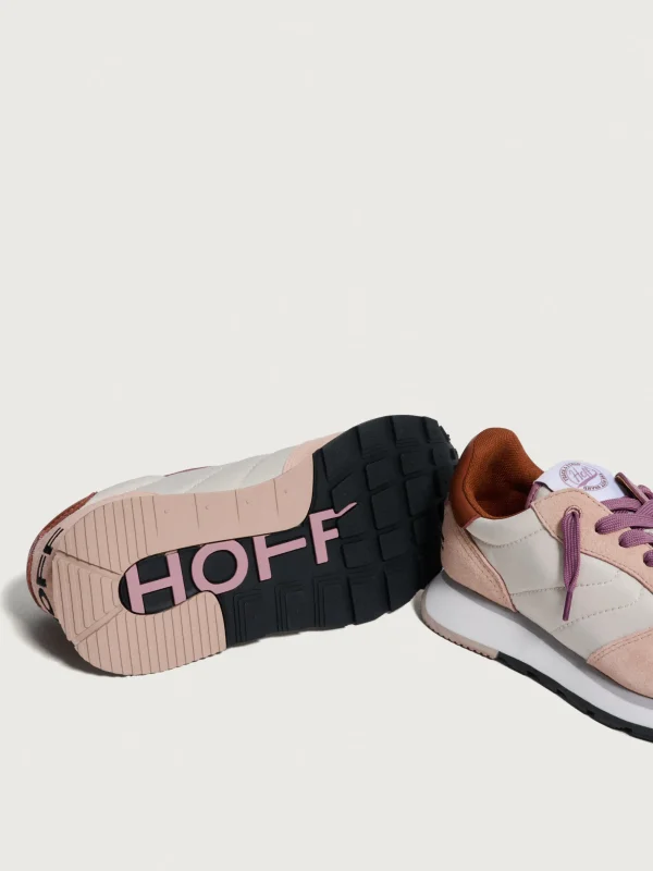 Outlet HOFF TRECEN
