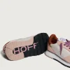 Outlet HOFF TRECEN