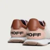 Outlet HOFF TRECEN
