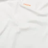 Sale HOFF T-SHIRT CABRERA WHITE
