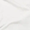 Sale HOFF T-SHIRT CABRERA WHITE