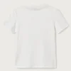 Sale HOFF T-SHIRT CABRERA WHITE