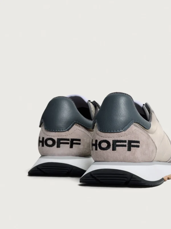 Best HOFF TUSCULUM