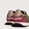 Shop HOFF VELIA