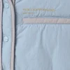 Fashion HOFF VESTE CHARLOTTE BLEUE