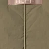 veste_charlotte_khaki_3.webp Best HOFF VESTE CHARLOTTE KHAKI