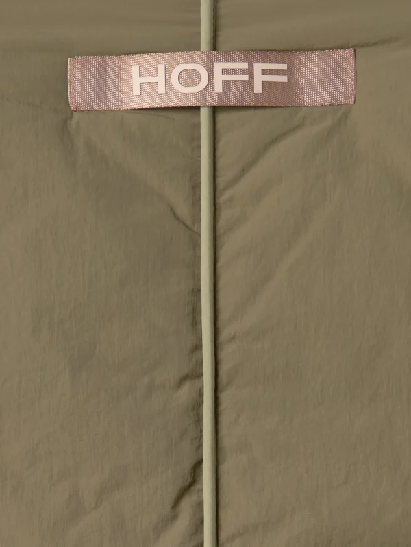 veste_charlotte_khaki_3.webp Best HOFF VESTE CHARLOTTE KHAKI
