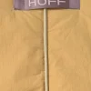 Sale HOFF VESTE CHARLOTTE OCRE