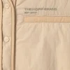 Flash Sale HOFF VESTE CHARLOTTE OFF WHITE