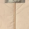 Flash Sale HOFF VESTE CHARLOTTE OFF WHITE