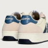 Flash Sale HOFF VIEUX-PORT