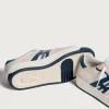Flash Sale HOFF VIEUX-PORT