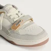 Shop HOFF VINYL