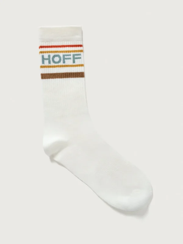 white_socks_0.webp Discount HOFF WHITE SOCKS