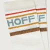 white_socks_1.webp Discount HOFF WHITE SOCKS