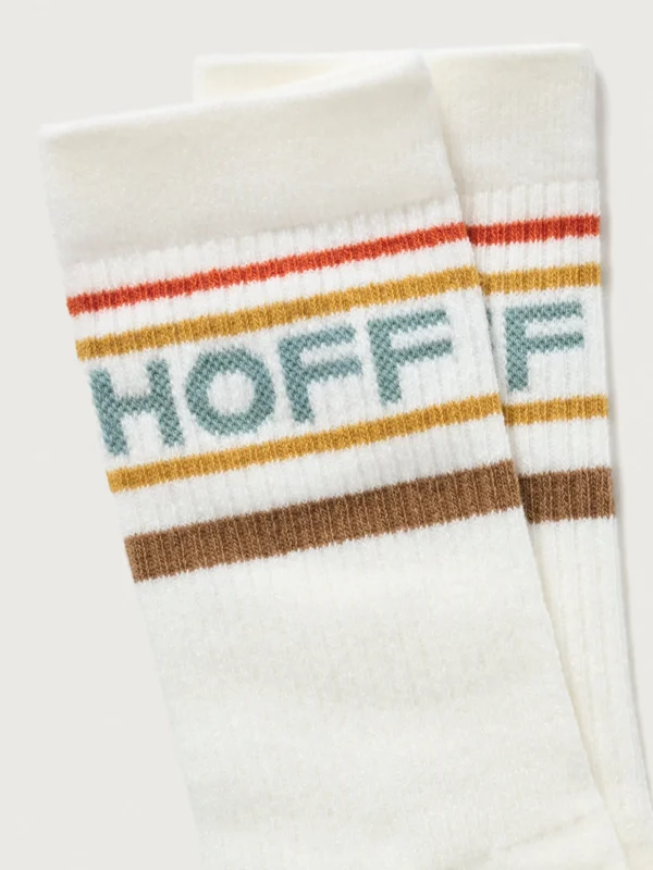 white_socks_1.webp Discount HOFF WHITE SOCKS