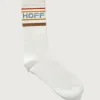 white_socks_2.webp Discount HOFF WHITE SOCKS